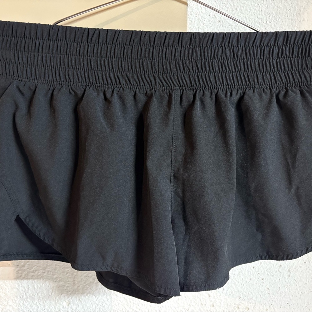 GAP Black Women's Skorts